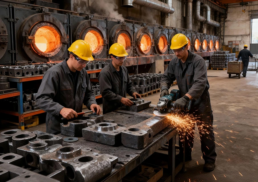 造船厂专用