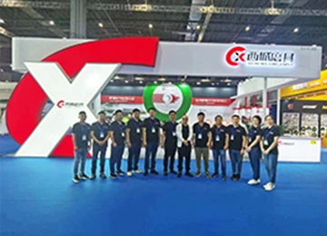公司图片5