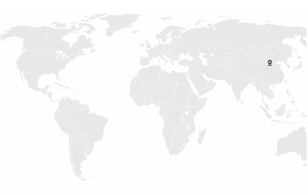 世界地图